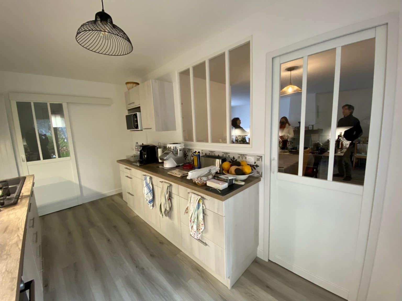 découvrez nos conseils pratiques pour réussir votre rénovation intérieure partielle et transformer votre espace avec succès.
