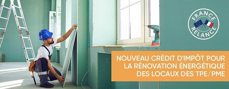 découvrez nos conseils essentiels pour réussir la rénovation de vos locaux d'entreprise et optimiser votre espace de travail.