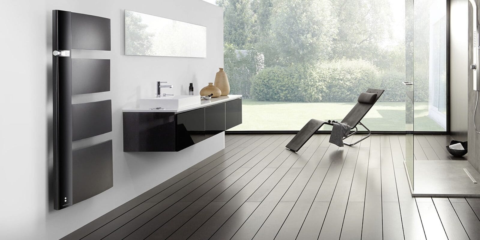 découvrez nos conseils experts pour réussir la rénovation de votre maison dans le nord de paris et transformer votre habitat en un espace moderne et confortable.