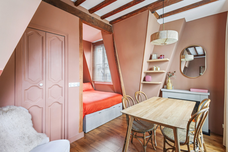 découvrez nos conseils experts pour réussir la rénovation de votre maison à paris : astuces pratiques, choix des matériaux, et professionnels qualifiés pour un projet réussi.