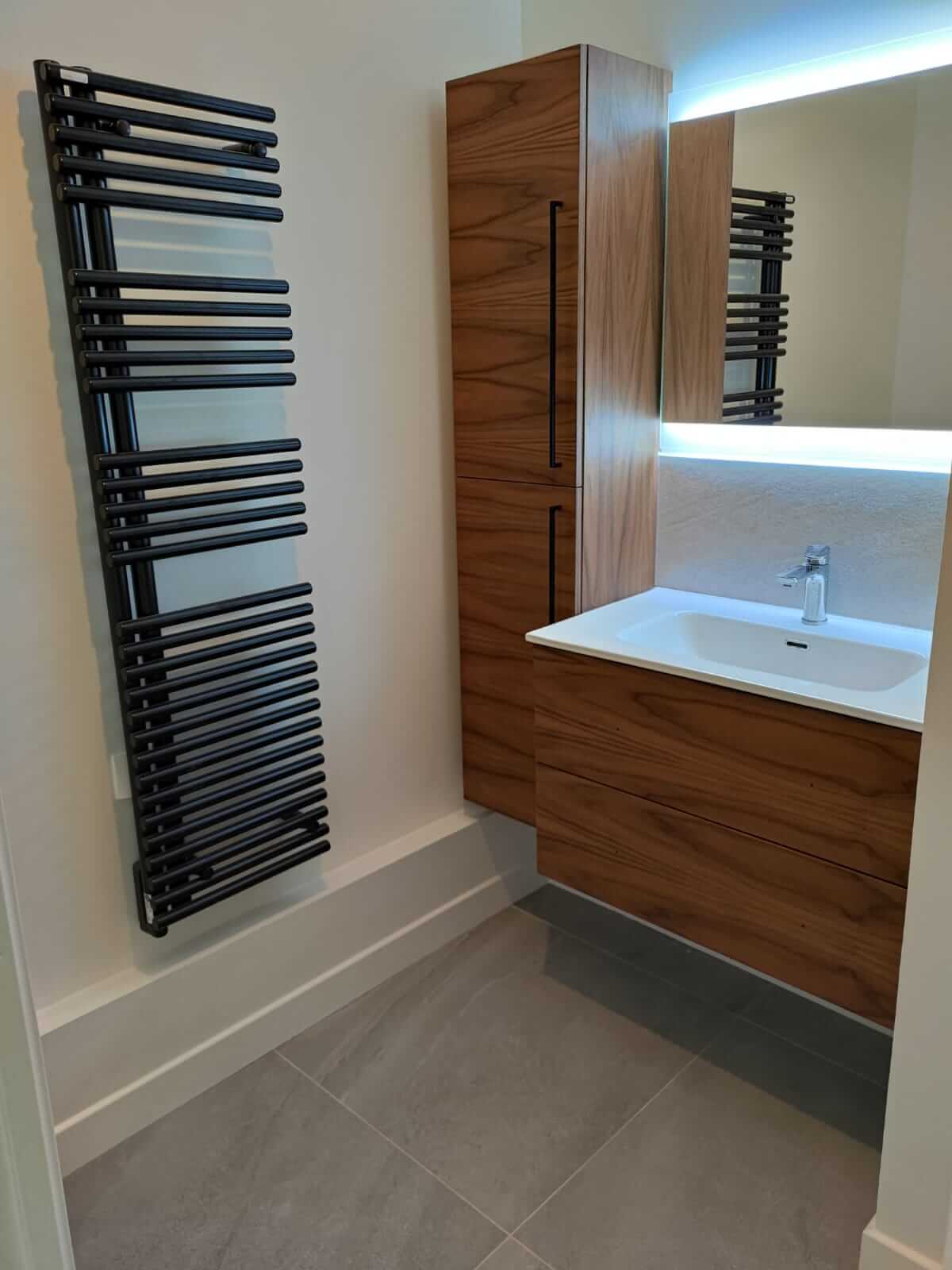 reussir renovation salle de bains noisy sur oise 1 découvrez comment réussir la rénovation de votre salle de bains à noisy-sur-oise grùce à nos conseils pratiques et astuces d'experts pour un espace moderne et fonctionnel.