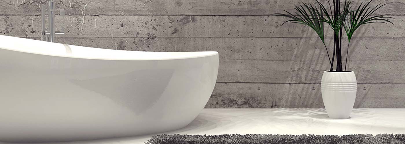 découvrez nos conseils experts pour réussir votre rénovation tous corps d'état et transformer votre habitat avec qualité et efficacité.