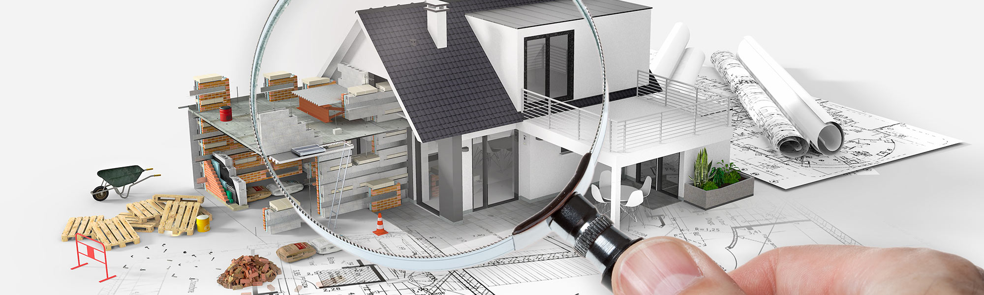 découvrez nos conseils et astuces pour réussir votre rénovation tous corps d'état, de la planification à la réalisation, pour un résultat à la hauteur de vos attentes.