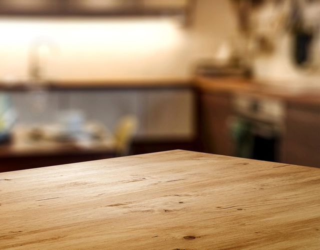 découvrez nos conseils experts pour réussir la rénovation de votre cuisine à crouy-sur-ourcq et créer un espace fonctionnel et moderne.