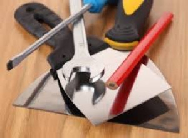 confiez vos travaux à une entreprise experte tous corps d'état pour garantir réussite, qualité et respect des délais. faites confiance à des professionnels pour tous vos projets de rénovation ou construction.