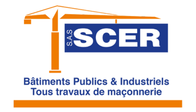 réussissez vos travaux en confiant votre projet à une entreprise experte tous corps d'état, garantissant qualité, efficacité et suivi personnalisé.