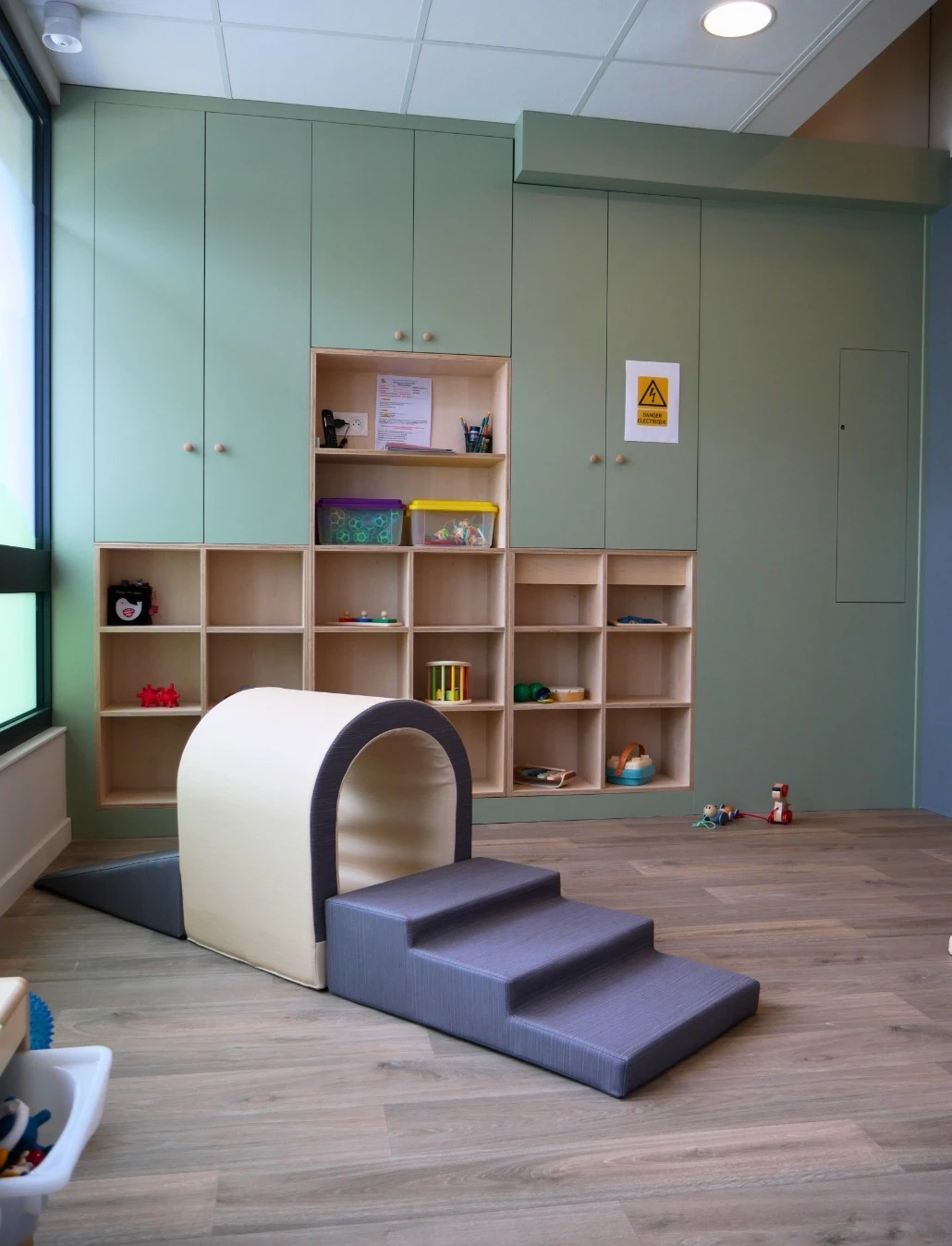 confiez vos travaux à une entreprise experte tous corps d'état pour réussir vos projets en toute sérénité et avec qualité.