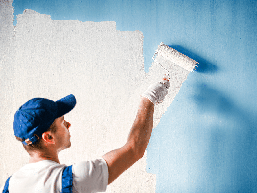 découvrez comment réussir vos travaux de peinture grâce aux conseils et à l'accompagnement d'experts professionnels. obtenez un résultat impeccable et durable.