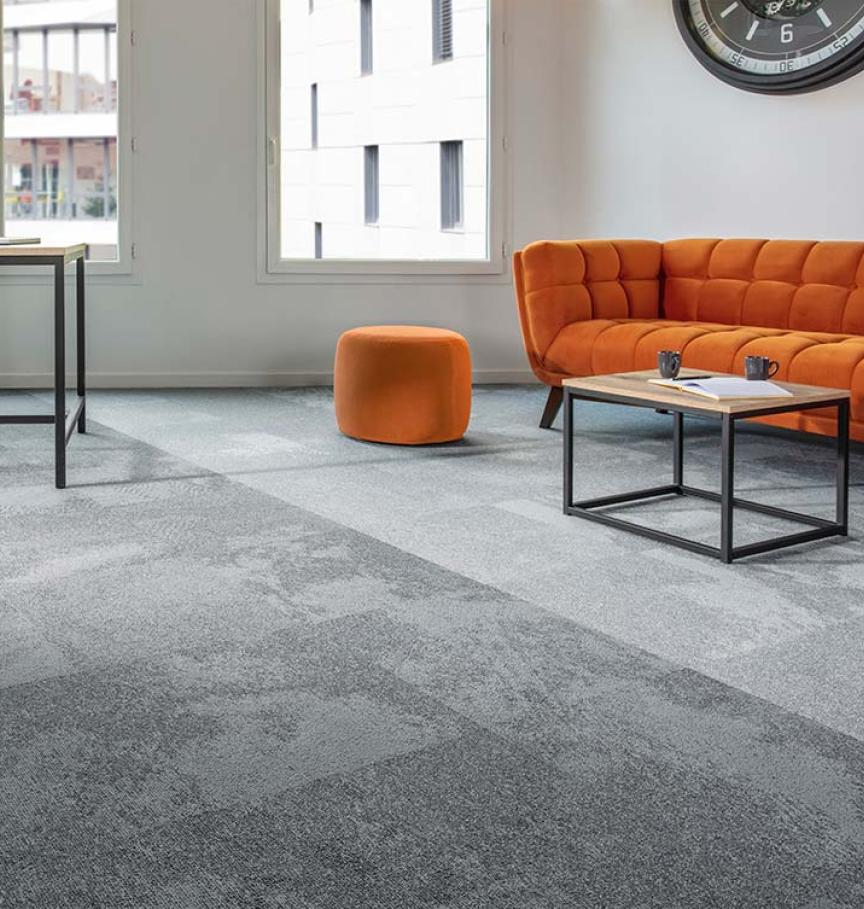 découvrez les tendances 2025 en revêtements extérieurs de sol alliant durabilité et esthétique pour sublimer vos espaces extérieurs avec style et longévité.