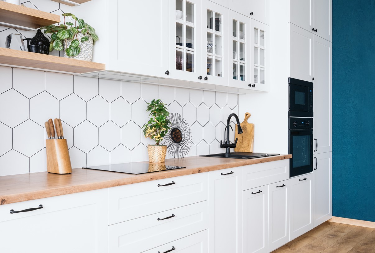 découvrez des idées simples et élégantes de revêtement mural pour transformer votre intérieur avec style et facilité.