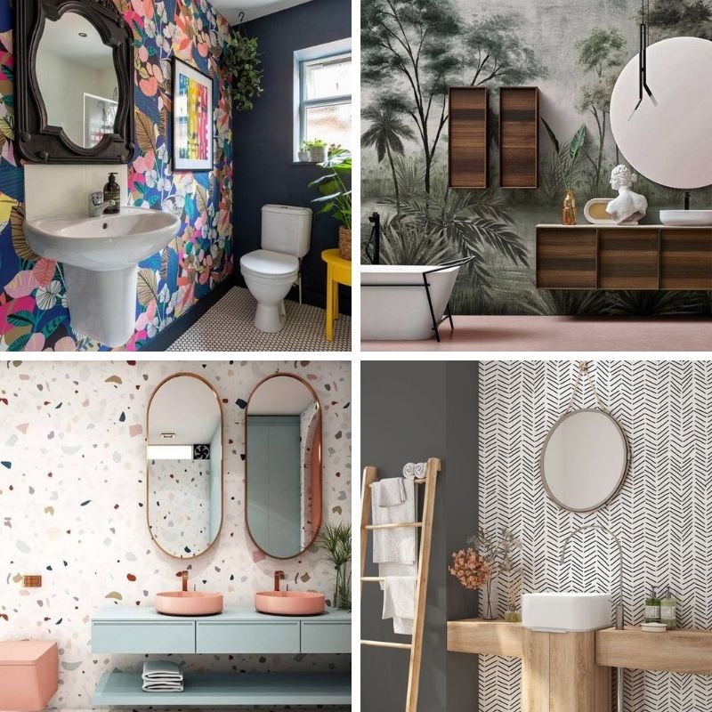 découvrez nos solutions de revêtement mural simple, élégantes et faciles à installer pour transformer votre intérieur avec style et fonctionnalité.