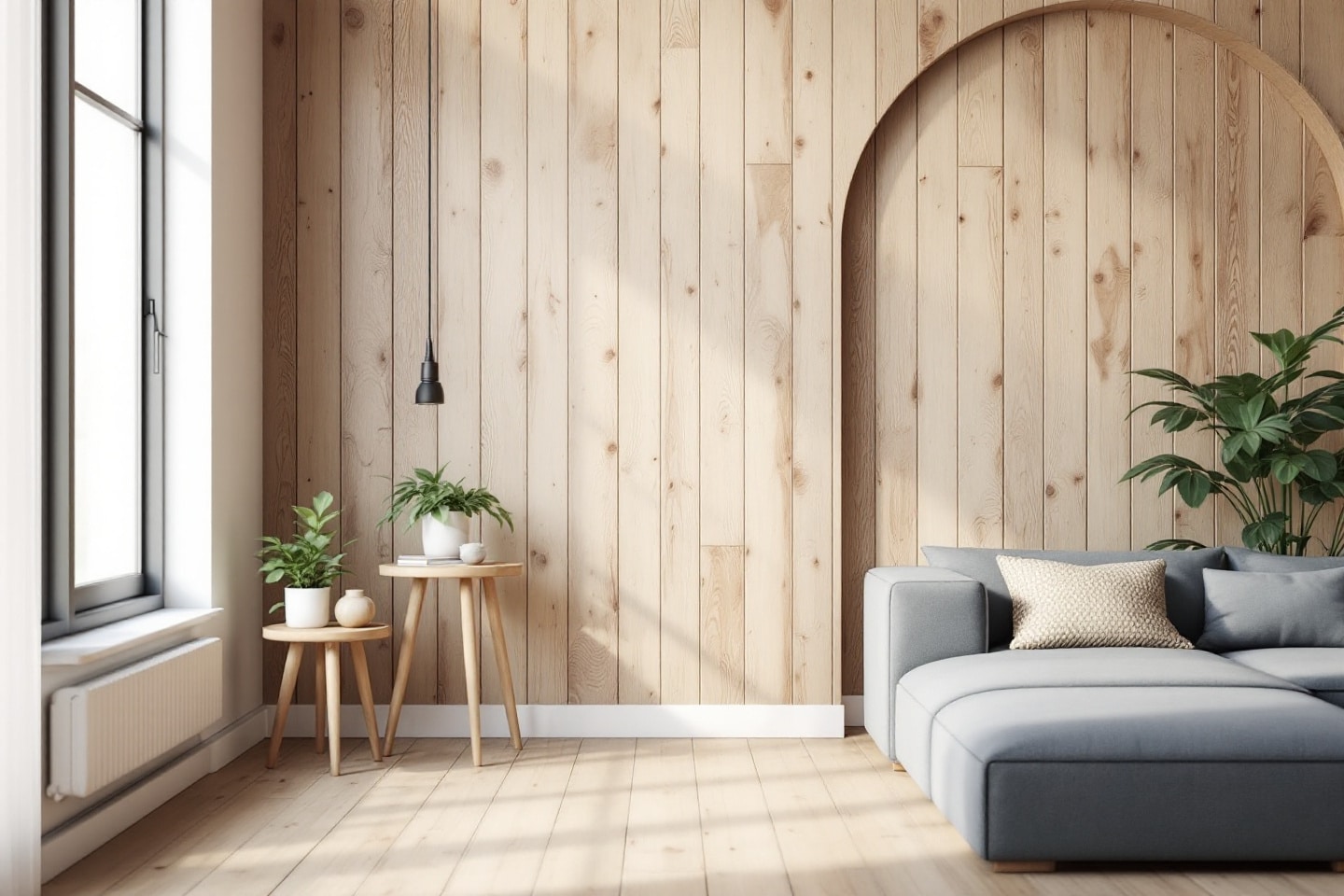 découvrez les dernières tendances et solutions innovantes pour le revêtement de muret en 2025, alliant esthétique et durabilité pour sublimer vos espaces extérieurs.