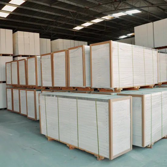 découvrez les innovations 2025 en revêtement de muret pour sublimer et protéger vos extérieurs avec style et durabilité.