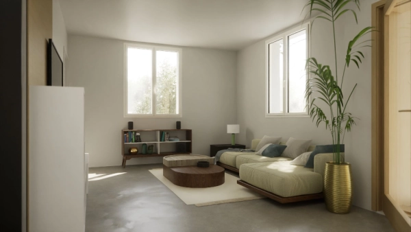 découvrez le rôle essentiel de l'architecte d’intérieur à levallois-perret : conception, optimisation des espaces et création d’ambiances uniques.