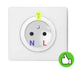 découvrez les rôles essentiels des phases, du fil neutre et de la terre en électricité pour garantir la sécurité et le bon fonctionnement de vos installations électriques.