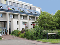 rpa rénovation paris : expert en rénovation d'intérieur et extérieur à paris. qualité, savoir-faire et service personnalisé pour vos projets de rénovation.