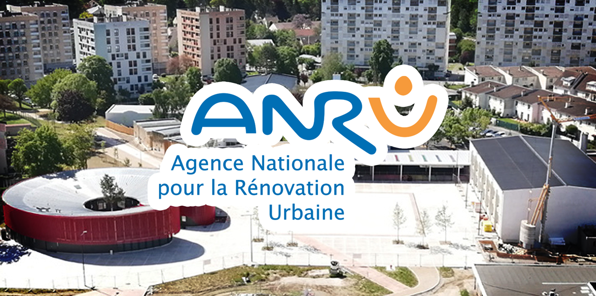 rpa rénovation paris : votre expert en rénovation intérieure et extérieure à paris. qualité, rapidité et savoir-faire pour tous vos projets de rénovation.