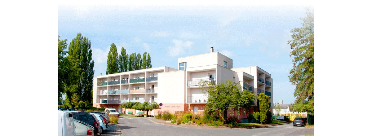 rpa rénovation paris : expert en rénovation de logements et bâtiments à paris. travaux de qualité pour transformer votre habitat avec savoir-faire et professionnalisme.