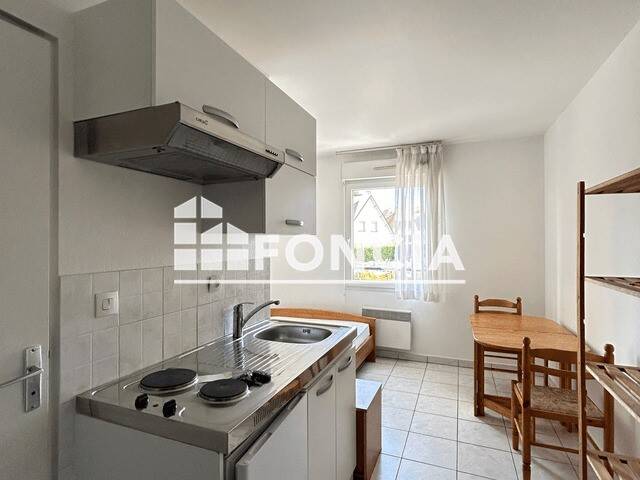 découvrez saint-aubin 91190, un havre de paix à proximité de paris, idéal pour une vie tranquille entre nature et commodités urbaines.