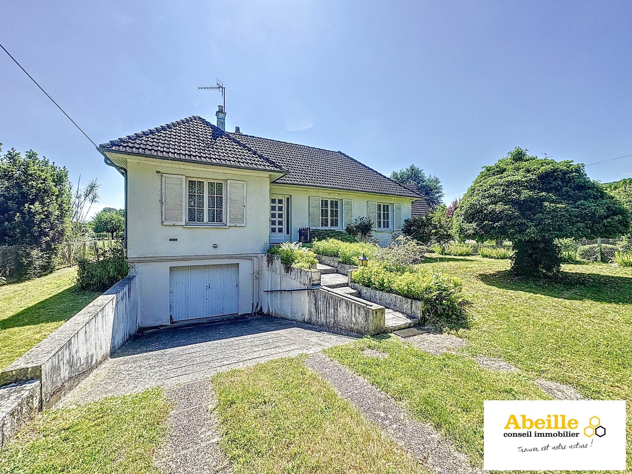 découvrez saint-chéron (91530), un village plein de charme offrant de nombreuses opportunités immobilières et un cadre de vie agréable en île-de-france.