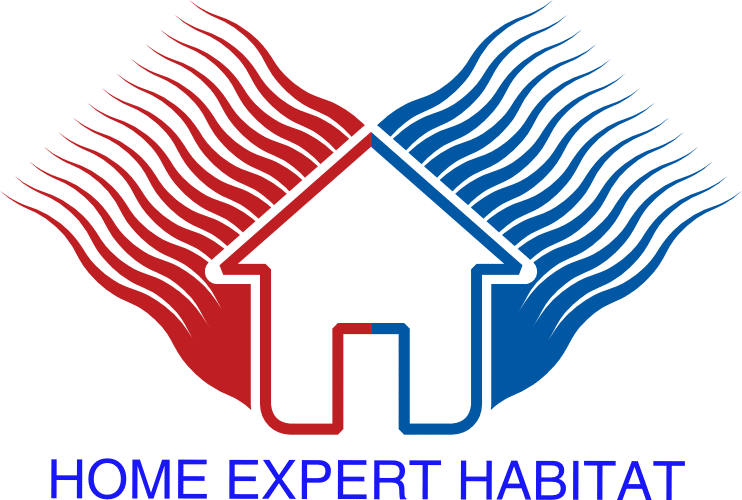 découvrez saint-gobain, expert en habitat, spécialisé dans les solutions innovantes pour améliorer le confort et la performance énergétique de votre maison.