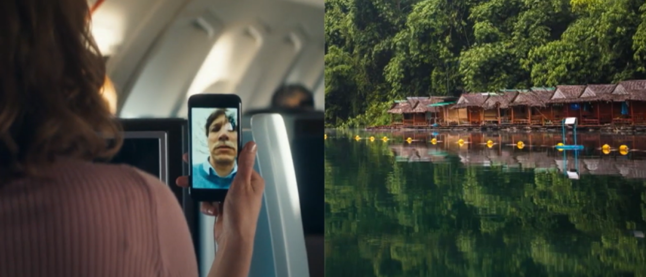 découvrez comment saint-gobain révolutionne vos matériaux avec des solutions innovantes pour améliorer performance et durabilité.