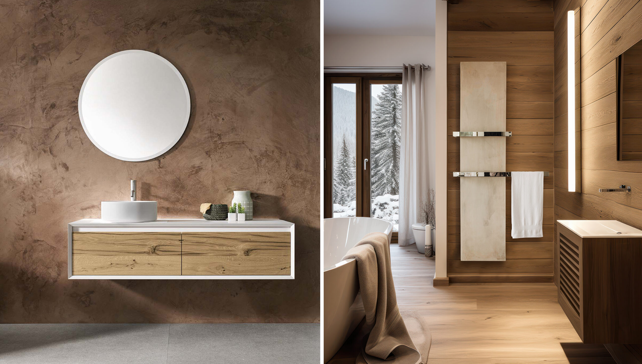 découvrez des idées et astuces pour aménager et décorer votre salle de bain à clamart, alliant style et fonctionnalité.