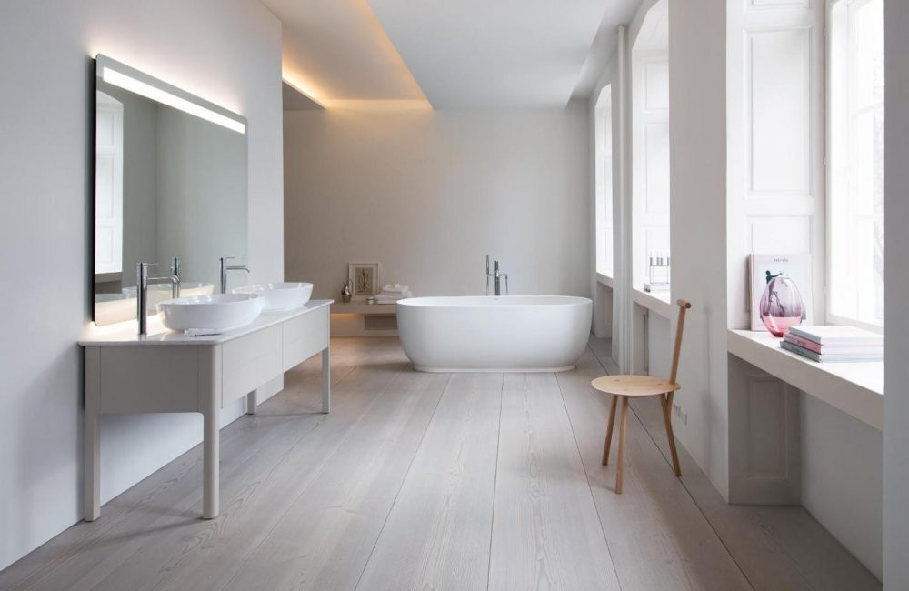 découvrez nos astuces et conseils pour aménager une salle de bain à petit prix sans compromis sur le style et la fonctionnalité.