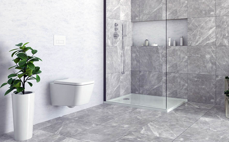 découvrez notre service de salle de bain clé en main pour une installation sans stress, rapide et professionnelle. transformez votre espace avec simplicité et sérénité.