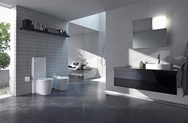 découvrez les professionnels incontournables pour une salle de bain clé en main, alliant expertise et qualité pour un projet réussi en toute sérénité.