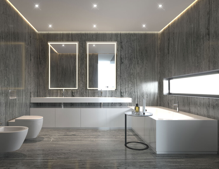 découvrez comment créer votre salle de bain de rêve avec l'expertise de salle de bain de rêve pro : design, conseils personnalisés et matériaux de qualité pour un espace unique et fonctionnel.