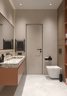 découvrez comment aménager et décorer une salle de bains de 10m2 pour allier confort, fonctionnalité et style.