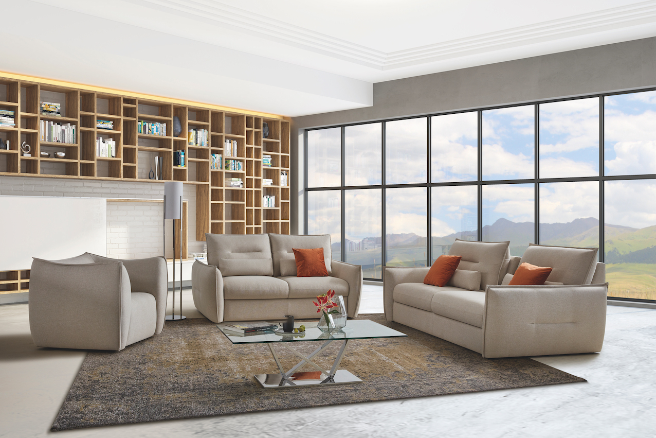 découvrez nos salons élégants et accueillants, idéals pour vos moments de détente et de convivialité. trouvez le style parfait pour votre intérieur.