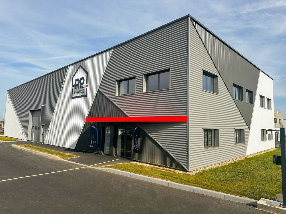 découvrez comment notre expertise en rénovation à paris garantit une satisfaction client optimale grâce à des travaux de qualité et un service personnalisé.