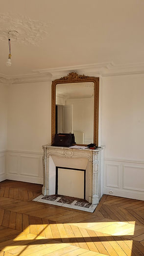 découvrez comment notre expertise en rénovation à paris garantit la satisfaction de nos clients grâce à des travaux de qualité et un service personnalisé.