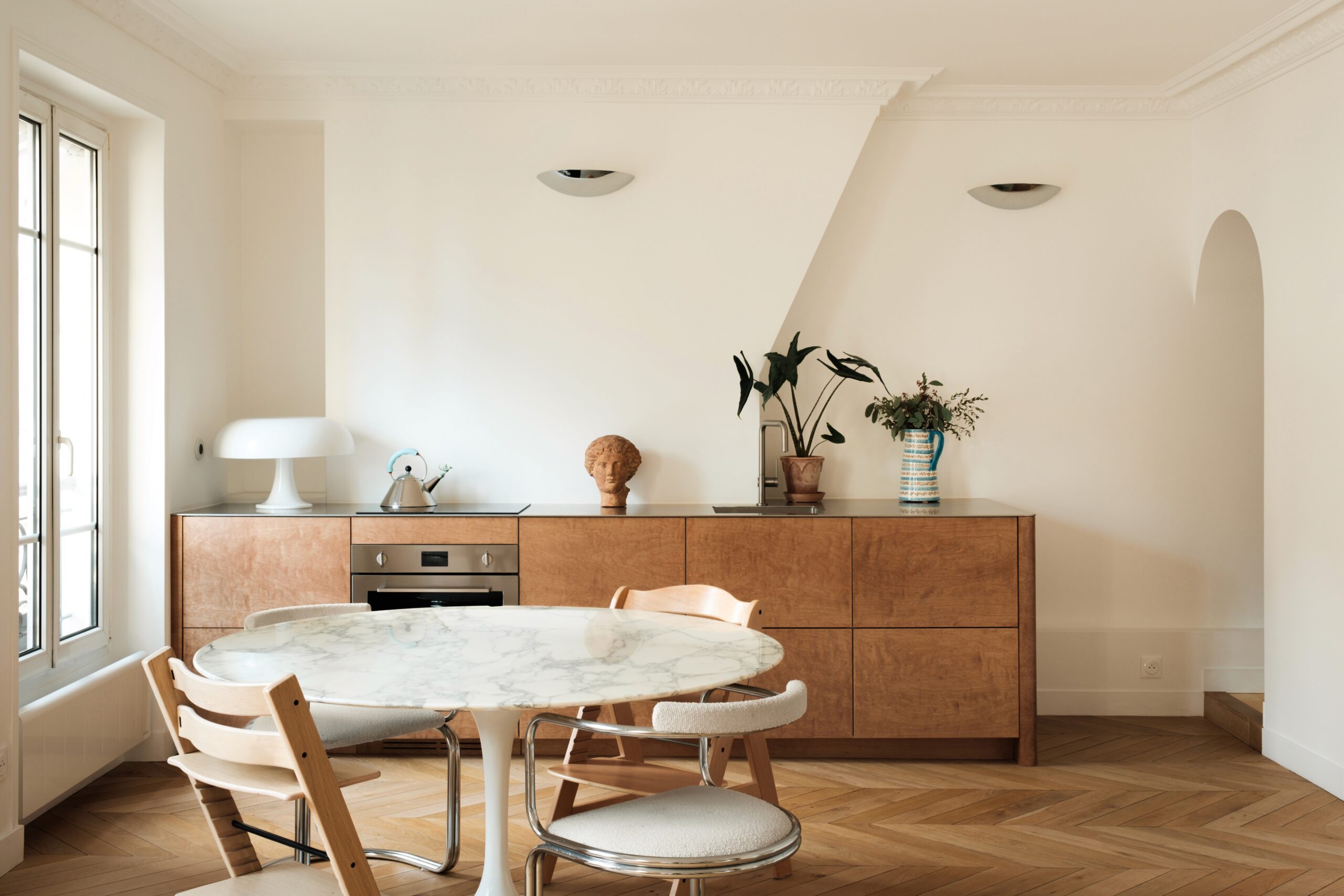 découvrez comment notre service de rénovation à paris assure une satisfaction client optimale grâce à des réalisations de qualité, respect des délais et accompagnement personnalisé.