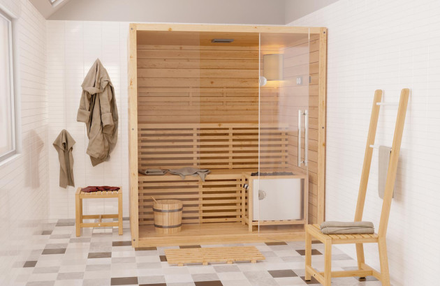 sauna vs hammam choix bien etre 3 découvrez les différences entre sauna et hammam pour choisir l'expérience bien-être qui vous convient le mieux. détente, chaleur et relaxation garanties.