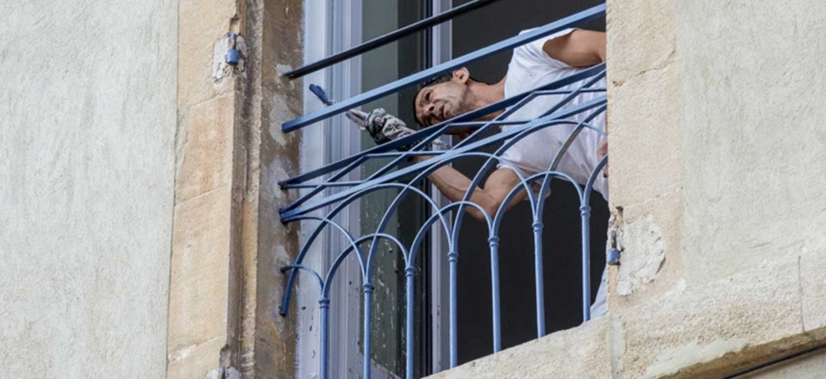 découvrez comment une sci peut bénéficier des aides maprimerénov pour financer vos travaux de rénovation énergétique et optimiser votre investissement immobilier.