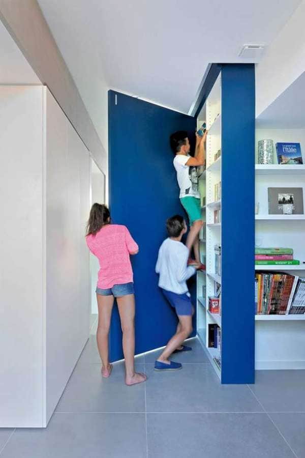 découvrez les secrets d'architecture intérieure à lyon pour transformer vos espaces avec style et élégance. conseils, tendances et inspirations locales.