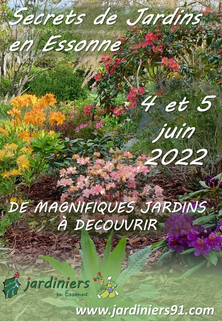 découvrez les secrets de puiselet-le-marais 91150 : histoire, patrimoine et curiosités de ce charmant village de l'essonne. explorez ses trésors cachés dès maintenant !