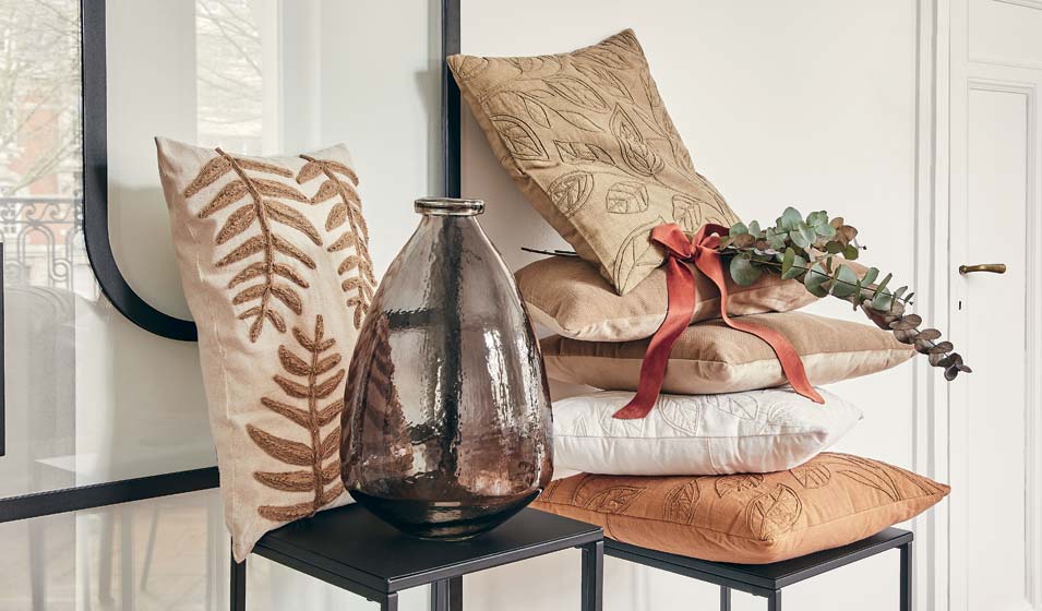 découvrez les secrets d'une déco maison irrésistible pour un intérieur chaleureux et plein de charme. astuces, inspirations et conseils pratiques pour sublimer votre espace.