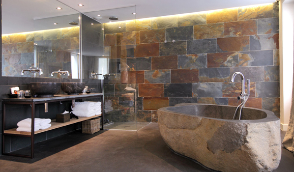 découvrez les secrets d’un spécialiste de la salle de bain à paris pour transformer votre espace avec style et expertise.