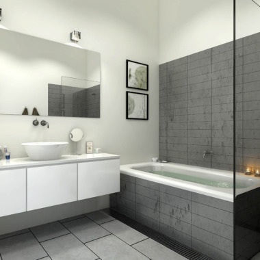 découvrez les secrets d'un spécialiste de la salle de bain à paris pour transformer votre espace avec expertise et style.