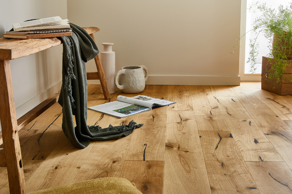 découvrez comment choisir le sens de pose optimal pour votre parquet afin d'assurer esthétique et durabilité à votre sol. conseils pratiques et astuces d'experts.