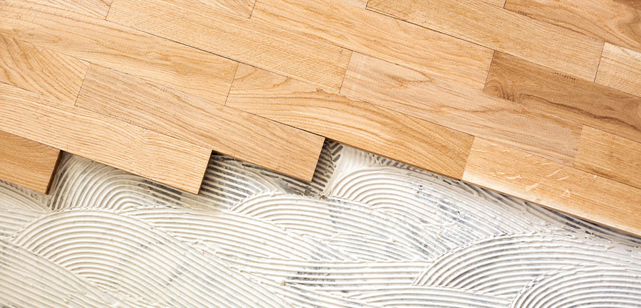 découvrez comment choisir le sens de pose optimal pour votre parquet afin d'harmoniser votre intérieur et mettre en valeur votre espace.