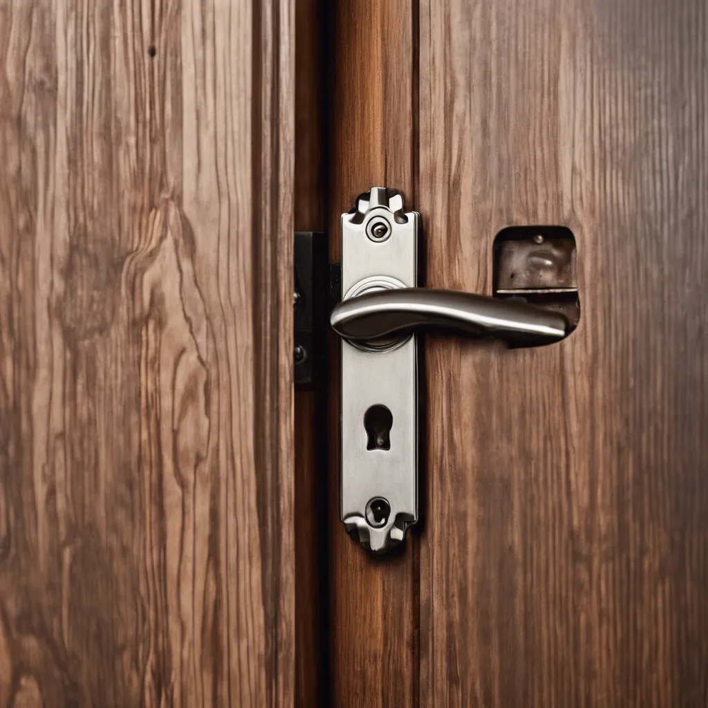 serrure paris : protégez efficacement votre domicile avec nos solutions de sécurité fiables et adaptées à tous les besoins.