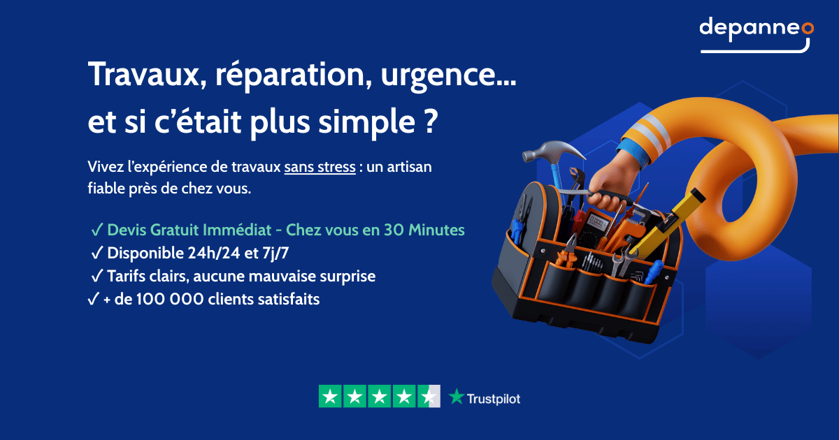 serrurier à bagnolet, expert en sécurité, offrant des services rapides et fiables à des prix compétitifs. votre tranquillité d'esprit est notre priorité.