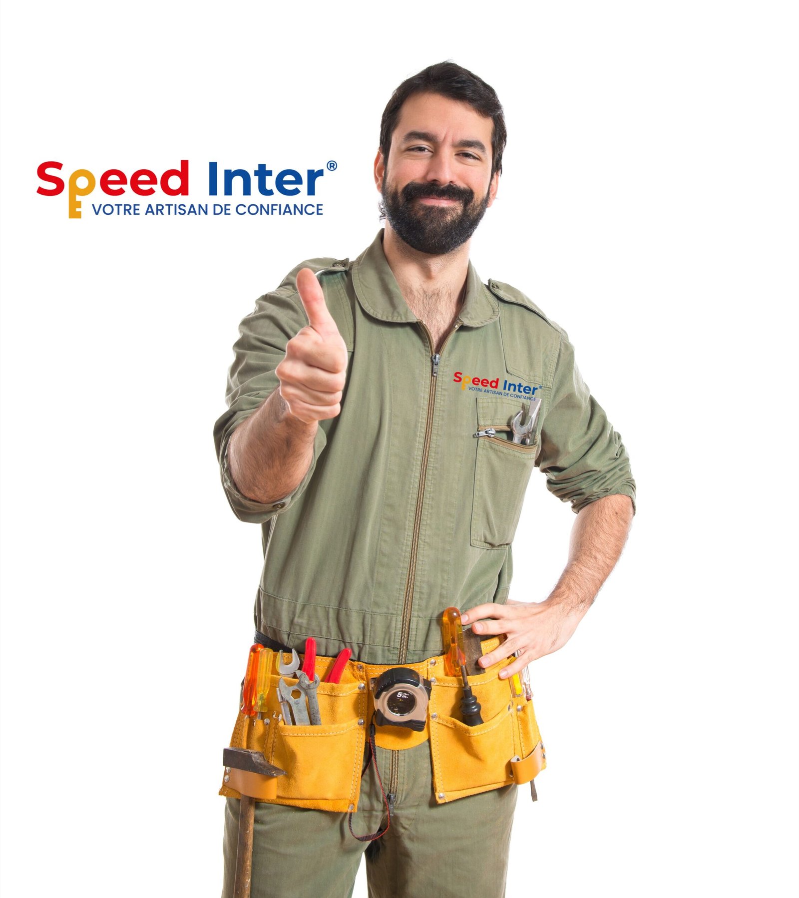 serrurier en île-de-france, rapide et fiable, disponible 24h/24 pour vos urgences, installations et réparations de serrures.