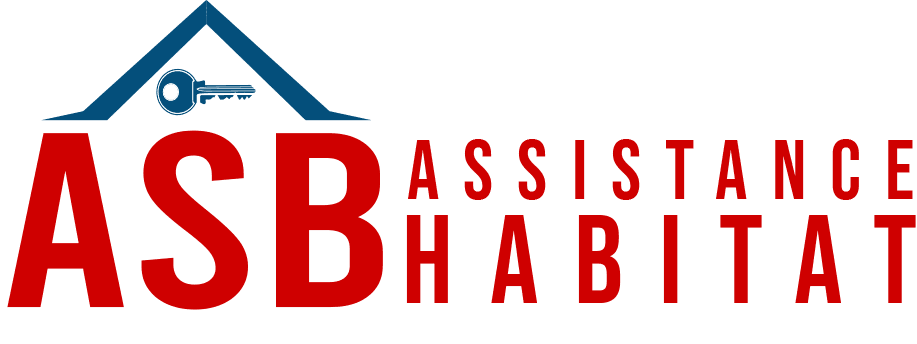 serrurier paris 15 pas cher : intervention rapide et efficace pour tous vos besoins en serrurerie. disponibilité 24/7 et tarifs compétitifs garantis.