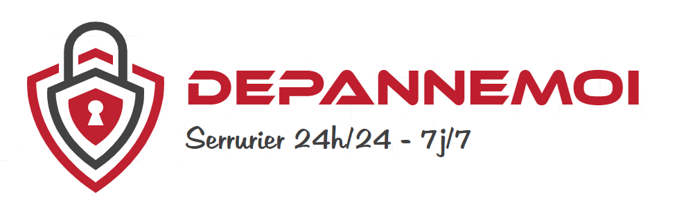 serrurier paris 20 disponible 24/7 pour tous vos dépannages urgents. intervention rapide, fiable et professionnelle pour changer vos serrures, ouvrir vos portes et sécuriser votre domicile.